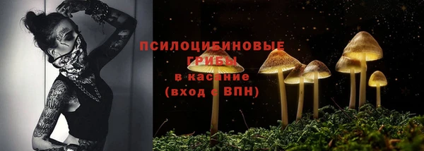 бутират Богородск